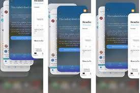 惊爆！苹果手机一键关闭多个后台程序的超实用秘诀大公开！