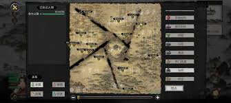 鬼谷八荒月兰仙祠任务原来做法大