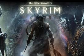 超全！上古卷轴5炼金配方要点大