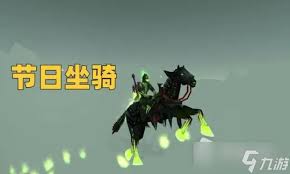 魔兽世界wlk怀旧服万圣节掉落装备全览