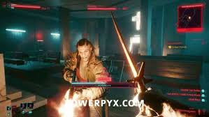 惊爆！赛博朋克2077主线BOSS打法全，超燃攻略震撼来袭！