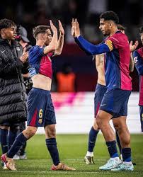 巴萨vs皇马国王杯：西班牙足坛经典对决重磅再度来袭