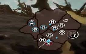 蚂蚁帝国全流程图文攻略，带你深入体验蚂蚁世界的精彩历程