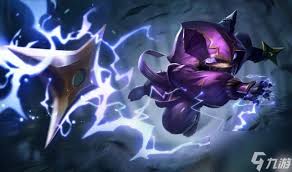 2024凯南天赋加点攻略大