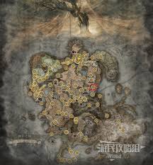 震惊！艾尔登法环罗刹打法大，让你轻松应对超强对手！