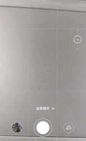 荣耀手机如何拍摄动态照片 荣耀手机实况图拍摄方法全解析