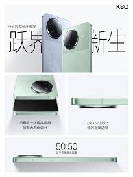 深度剖析：Redmi K80需改进的关键配置大