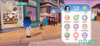 原来的心动小镇浮云卷食谱获取攻略及怎么获得