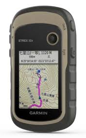 震撼！GPS导航全解析及山野超实用应用大公开