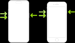惊爆！iPhone强制重启超简单方法大，速看！