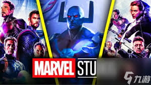 震惊！犯罪大师白色死神真相究竟是什么？快戳进来一探究竟！