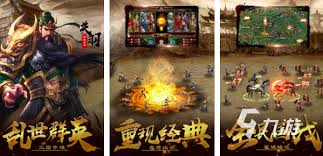 2009 年最火游戏大盘点！超热门手游作品大分享，你玩过几个？