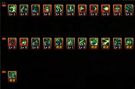 惊爆！DNF2024国庆版本女散打加点大，你绝对不能错过！