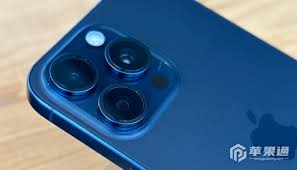 惊爆！iPhone 15 Pro Max 熄灭屏幕超酷炫秘籍大公开