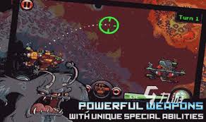 2024超火！盘点那些超好玩的太空人游戏及流行太空人游戏排名