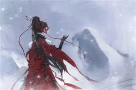 永劫无间手游惊爆彩蛋语音！顾清寒与宁红夜竟藏如此秘密对话