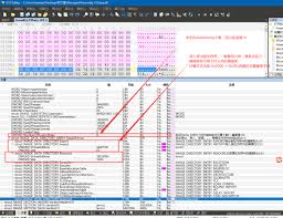 惊爆！Unity3d反编译破解游戏背后的惊人秘密大