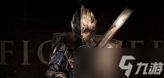 深度剖析：越来越黑暗战士的优劣势核心要点