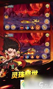 造梦西游3八戒装备大全 原来的八戒装备有哪些排名领先