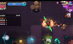 惊爆！我的勇者木桩训练绝佳位置大！