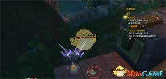 魔兽世界玩具小偷任务详细攻略及玩法解析