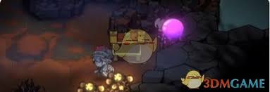 震惊！叠入深渊主线关卡3-1竟有如此惊人攻略，速来围观！