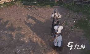 震惊！燕云十六声浴血公孙大爷打法心得大，速戳！