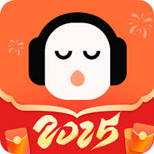 懒人听书免费畅听模式位置在哪