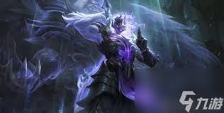 惊爆！大乱斗肉寡妇最强出装秘籍大公开，助你称霸战场！