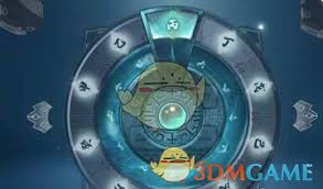 蜀山初章新手必看超详细玩法指南