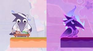 原神小狐狸白日梦第三天满奖励极简攻略