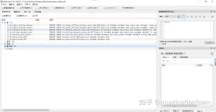 百词斩如何导出单词？导出单词操作方法全解析
