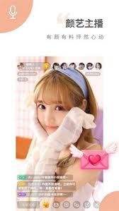 惊爆！魅影相机超酷炫使用秘籍大公开，你还不会用就out啦！