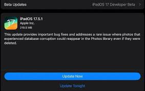 iOS17或iPadOS17中删除贴纸的方法