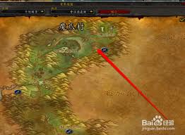 魔兽世界怀旧服木喉要塞位置及探索艾萨拉成就攻略