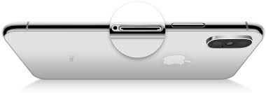 快速查iPhone型号的方法大