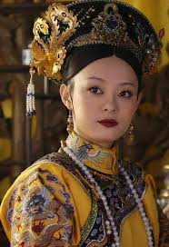 公主与三巨头：核心要点大