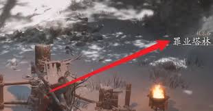 黑神话悟空千年人参种子获取方法