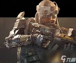 使命召唤12黑色行动3全角色介绍及技能使用心得大