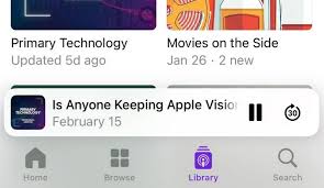 苹果iOSiPadOS 17.4 Beta 4更新内容大汇总