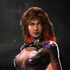 不义联盟2全章节流程剧情深度欣赏：带你领略震撼故事线