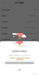 极氪app绑定充电桩及第三方账号方法全解析