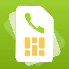 和多号打电话给别人全流程教程