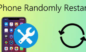 惊爆！iPhone竟频繁随机关机，背后真相究竟为何？如何修复？