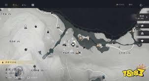 惊爆！燕云十六声 NPC 好感度聊天话术超实用参考，速来围观！