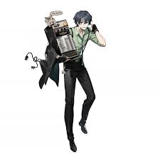 新月同行家泉技能大有啥独特改进技能？