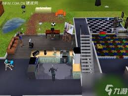 模拟人生3必玩的超好玩资料片推荐