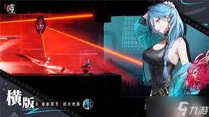 归龙潮亿万巨制任务详细攻略与玩法解析