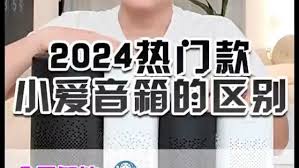 深度剖析：超级小爱与普通小爱差异凸显核心要点