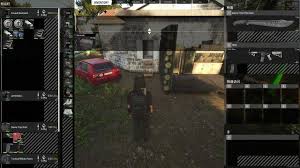 惊爆！人渣scum电池充电器使用方法大，让你意想不到！